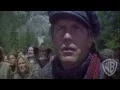 Download Lagu The Postman - Original Theatrical Trailer