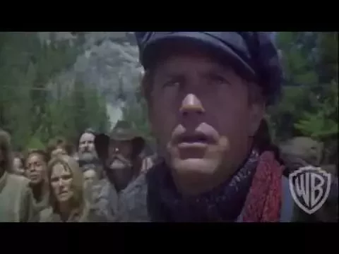 Original Theatrical Trailer