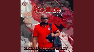 aro mate wise cappinto