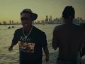 Rob49, Skillibeng - Bad Bitch (Official Music Video)