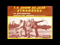 Download Lagu De strangers De gastarbeider 1978