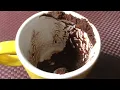 Aries August 17 2026 Weekly Coffee Cup Reading by Cognitive Universe