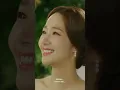 Download Lagu He kept his promise to marry her 💍🥰