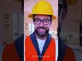 Full 95 Creative Workers Genius Engineers