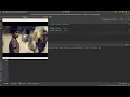 Setting Camera Parameters in OpenCV Frame Width and Frame Height