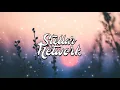 Download Lagu Sterkøl - My Own Way