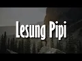 Download Lagu Raim Laode - Lesung Pipi (Lirik) | Mix - Budi Doremi, YOAN - Terlanjur Bawa Perasaan