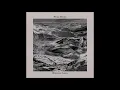 Download Lagu Foreign Material - Over the Mountains of Sorrow [NORCD03]