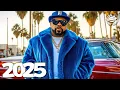Download Lagu HIP HOP MIX 2025 💥 Snoop Dogg, Dr. Dre, Nas, 2Pac, Eminem, DMX , 50 Cent, Ice Cube, WC, Xzibit 🔥#57