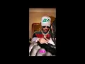Download Lagu Future Type Beat \