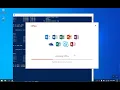 Download and Install Office O365 Apps with Office Deployment Tool ODT via