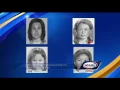 DNA plays important role in Bob Evans case