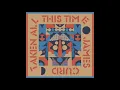 James Curd & Fred Everything - I See Lights (Karmon Remix)