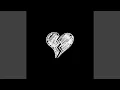 Download Lagu Sad Girl Fell for Sad Boy