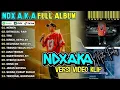 NDX AKA FULL ALBUM TERBARU 2025 | NEMEN, DITINGGAL RABI
