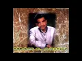 Download Lagu imam s arifin - olea leo karya imam s arifin