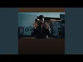 Download Lagu Naam één