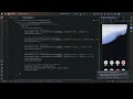 Lab11 Android Studio Ani