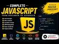 Closures in JavaScript Explained Lexical Scope Real-World Examples Part 5