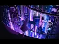 Download Lagu ロクデナシ「子供騙し」/ Rokudenashi - Kiddy【Official Music Video】