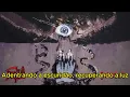 Death - Perennial Quest (Legendado/Tradução)