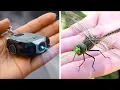 Download Lagu 20 Unique Amazon Spy Gadgets You Must Buy (2025)