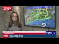 Rachel Piscitelli 01 17 2022