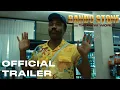Download Lagu Childish Gambino - Bando Stone \u0026 The New World (Official Trailer)