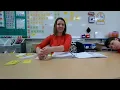 Wilson Lesson 3 2 Block 1