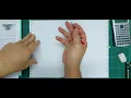 HBH-NEWTON S LAW OF MOTION TUTORIAL 5-PAGE 98-PART 1