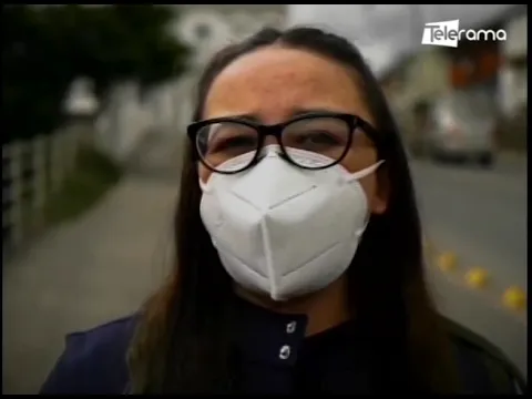60 km de rutas para bicicletas en Cuenca