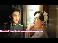 Download Lagu Disakiti 99 kali oleh marshal muda, kali ini dia tegas pergi tanpa tergila-gila lagi!