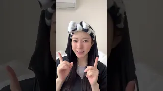 ホッピーを栓抜き無しで開けれた奇跡の配信