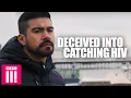 Download Lagu Deceived into Catching HIV: My Story