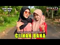 Download Lagu Ciinan Bana  Lagu Viral Cover Terbaru Duo Sonata Indonesia Diva Laras Feat Ayu Lestari Live KLU