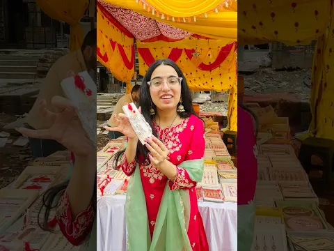 Watch full video on @Dushyant_kukreja 😁 #priyalkukreja #shorts #ytshorts
