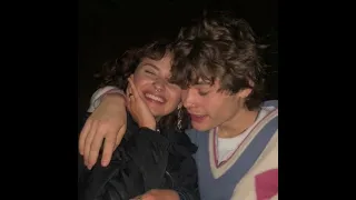 رامي صبري  كلمه توديك   بطيء   دندنها