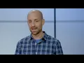 Containerizing your Application