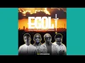Download Lagu CowBoii, Mellow \u0026 Sleazy, Scott Maphuma - eGoli (Official Audio) Feat. Eltee \u0026 Novatron