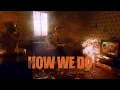 Download Lagu DESH - HOW WE DO (Official Lyrics Video)