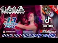 Download Lagu LAGU BARU FULL BASS - DJ LALA BEATLOOP MP CLUB 13 FEBRUARI 2025 - TINGGI KALEEEE