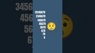 Https Www Snapchat Com Lens Ffc8de8da05149b0937ebd8fcc7f32ef Share Id CxmeIuIqYjo Locale En GB 