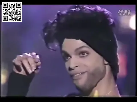 Download MP3 Prince plays on Arsenio Hall 1991