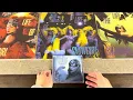Taylor Swift | Opalite (Ely Oaks Remix) | CD Unboxing 