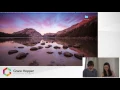 Stackathon Presentation Agroup io