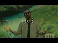 [FREE] ERAY067 X MANSUR X BATUFLEX X ÇAKAL TYPE SUMMER BEAT
