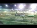 My Broadcast