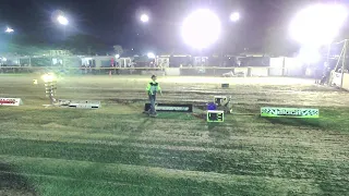 My Broadcast