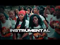 Bankroll NI - I'm So ATL (INSTRUMENTAL)