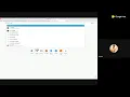 TDS Live Session Week 8 Session 1 6th August 2026